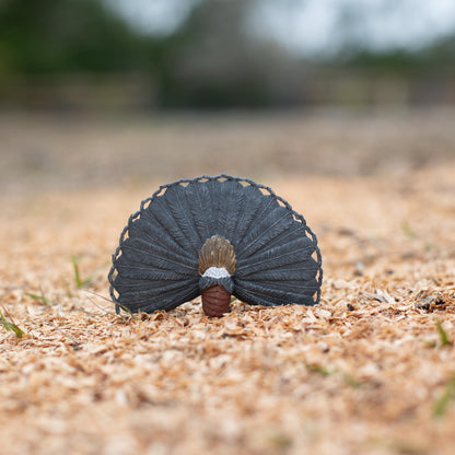 Peacock Toy-4