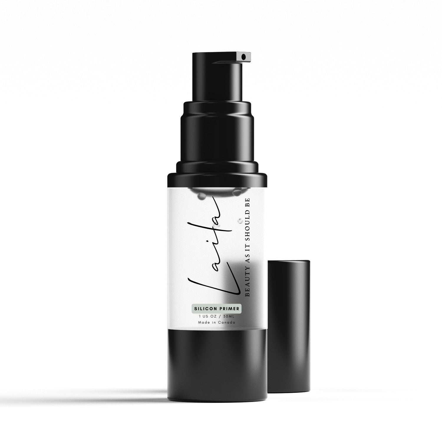Silicon Based Primer - HD Primer-0