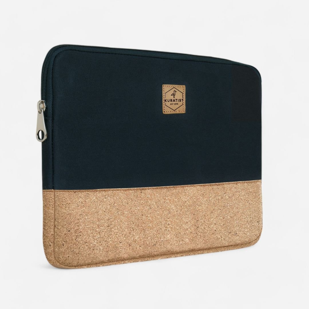 HUUS Laptoptasche-7