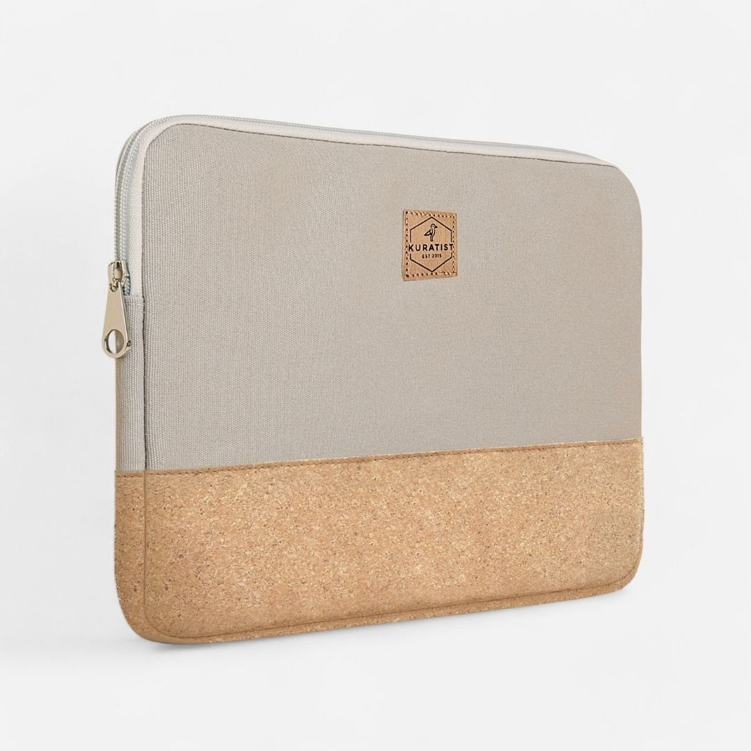 HUUS Laptoptasche-5