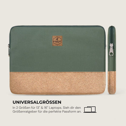 HUUS Laptoptasche-4