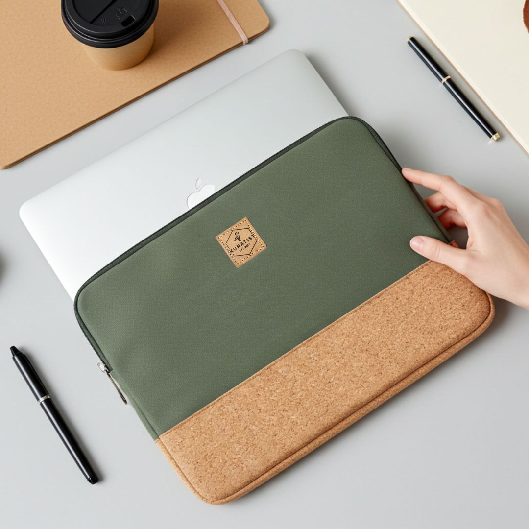 HUUS Laptoptasche-2