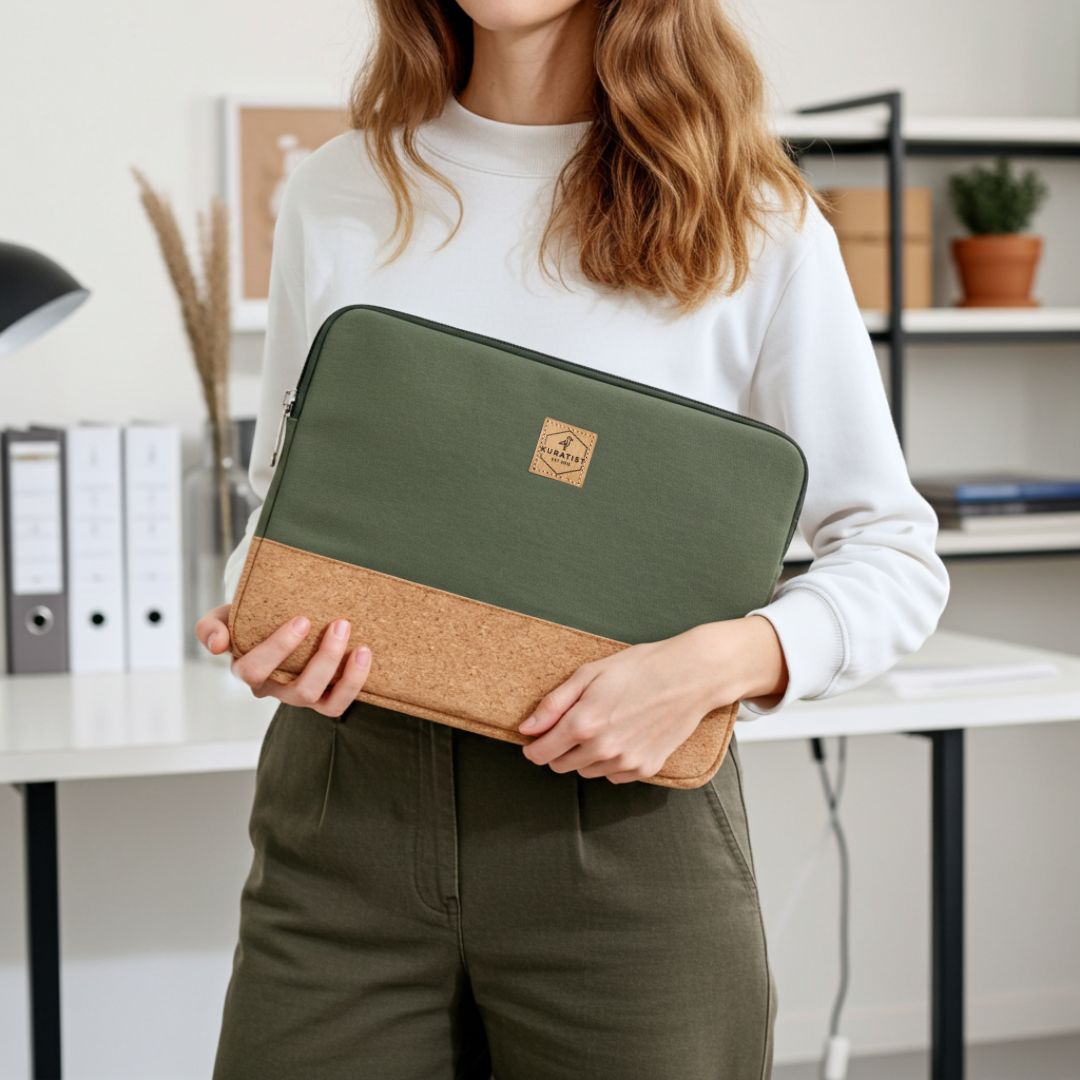 HUUS Laptoptasche-1