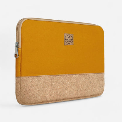 HUUS Laptoptasche-6