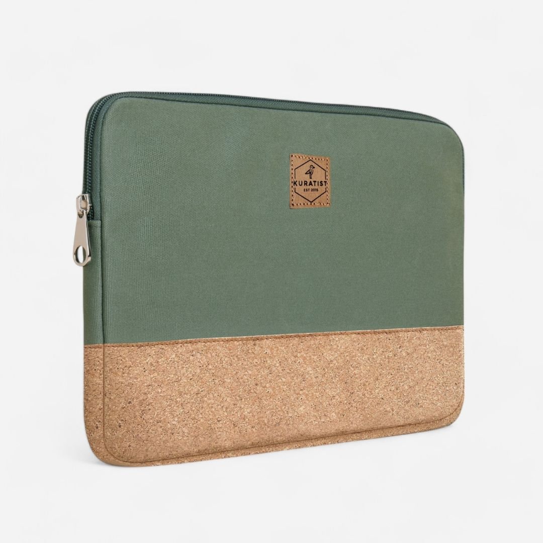 HUUS Laptoptasche-0
