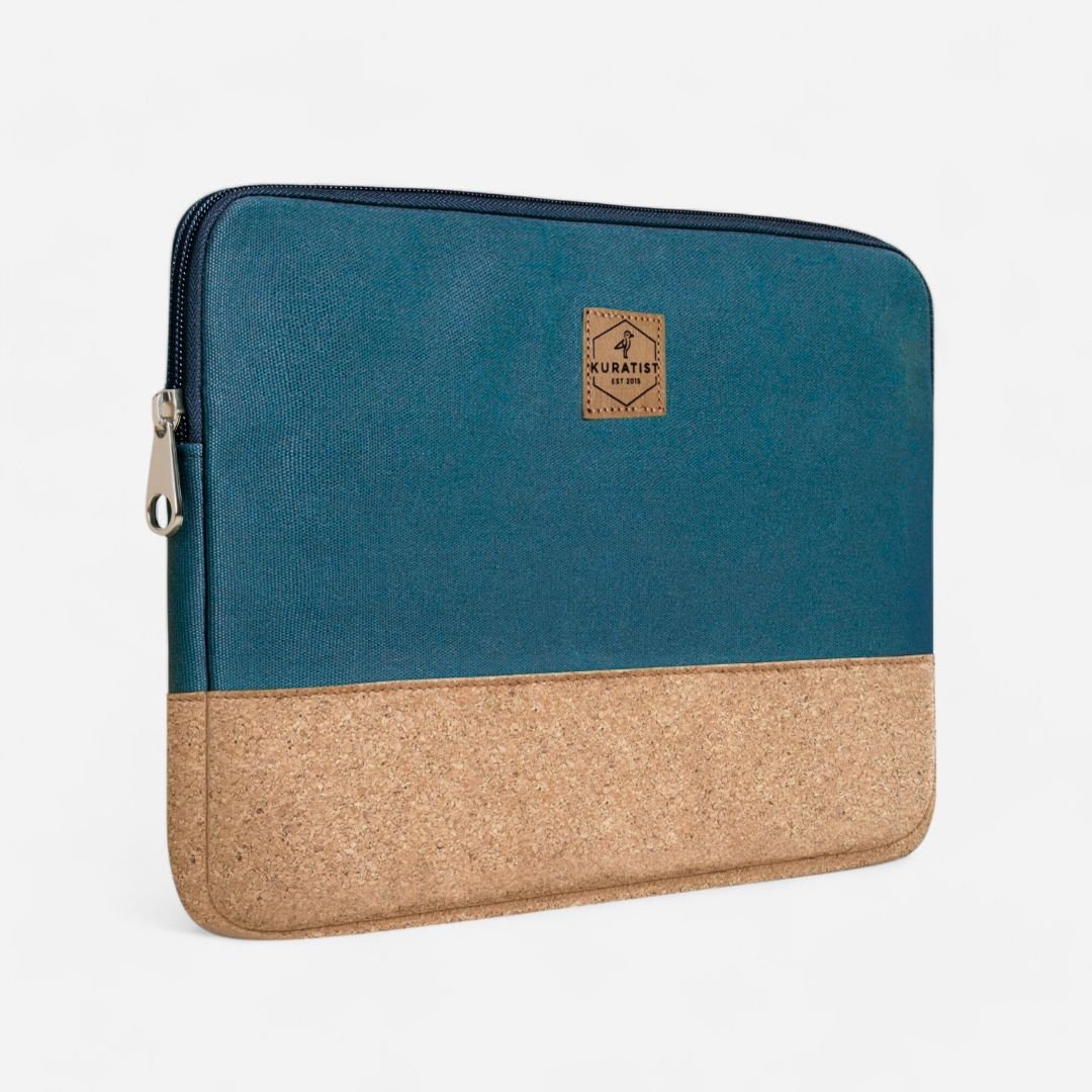 HUUS Laptoptasche-8