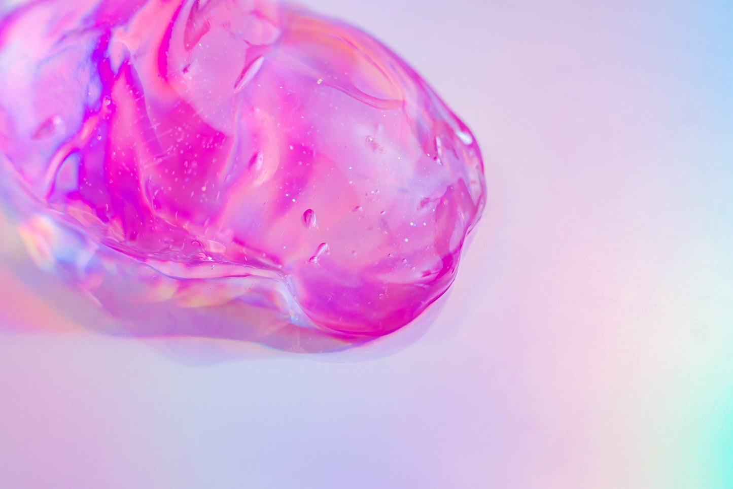Rose Jelly Face Mask-2