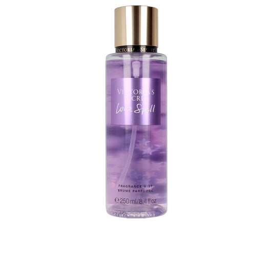 LOVE SPELL body mist 250 ml-0