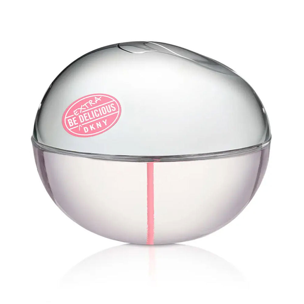 BE EXTRA DELICIOUS eau de parfum spray 50 ml-0