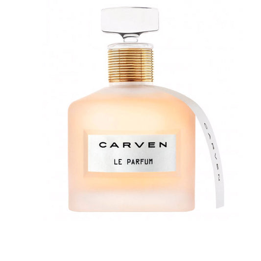 CARVEN LE PARFUM eau de parfum spray 100 ml-0