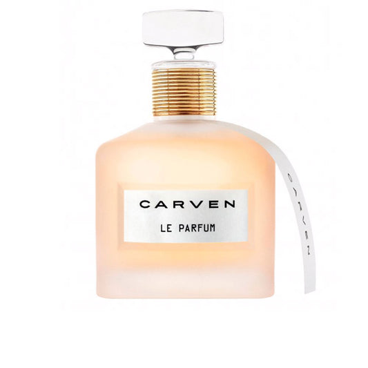 CARVEN LE PARFUM eau de parfum spray 50 ml-0