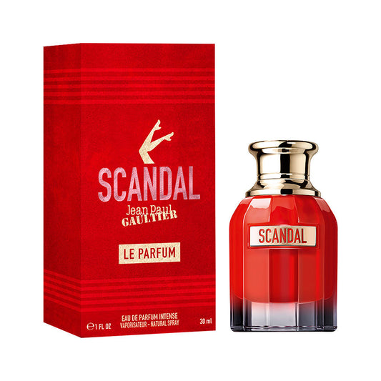 SCANDAL LE PARFUM eau de parfum spray 30 ml-0