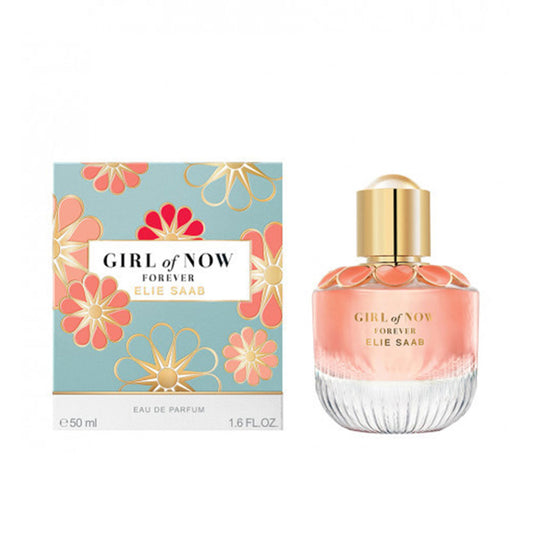 GIRL OF NOW FOREVER edp vapo 50 ml-0