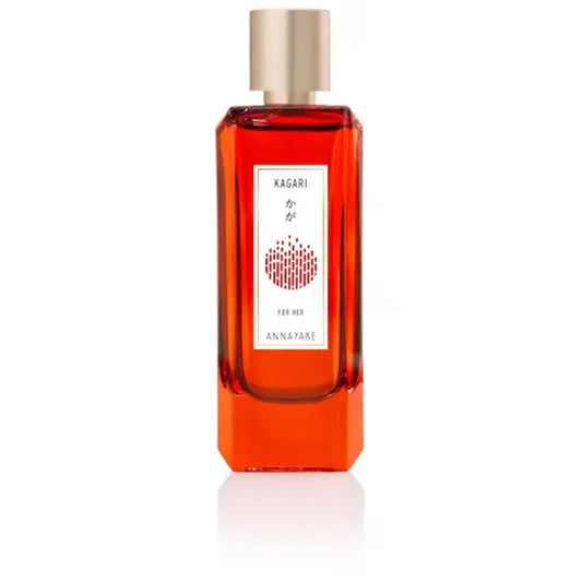 KAGARI FOR HER edp vapo 100 ml-0