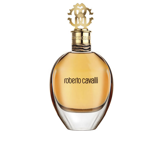 SIGNATURE edp vapor 75 ml-0