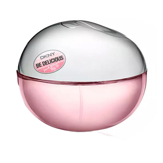 BE DELICIOUS FRESH BLOSSOM edp vapo 100 ml-0