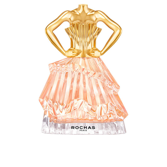 ROCHAS AUDACE edp vapo 60 ml-0