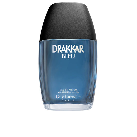 DRAKKAR BLEU edp vapor 100 ml-0