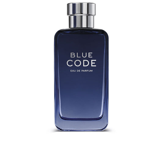 BLUE CODE edp vapor 100 ml-0