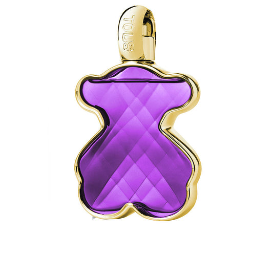 LOVEME THE AMETHYST ELIXIR edp vapo 90 ml-0