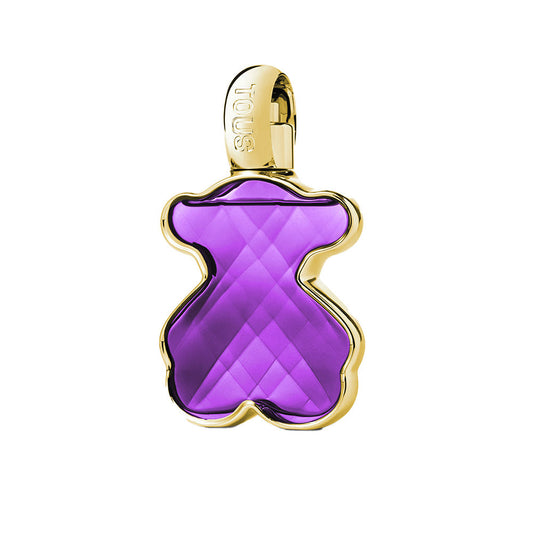 LOVEME THE AMETHYST ELIXIR edp vapo 50 ml-0