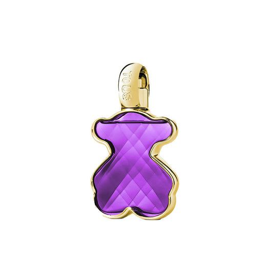 LOVEME THE AMETHYST ELIXIR edp vapo 30 ml-0