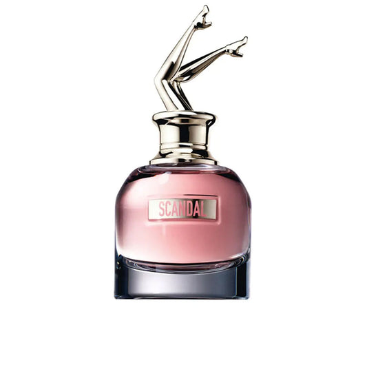 SCANDAL edp vapor 50 ml-0