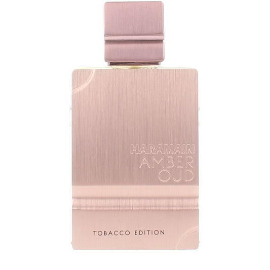 AMBER OUD tobacco edition edp vapo 60 ml-0