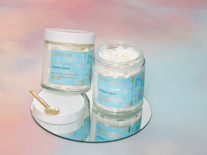 Eczema Cream-4