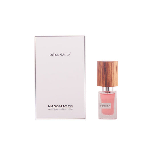 NARCOTIC V. extrait de parfum 30 ml-0