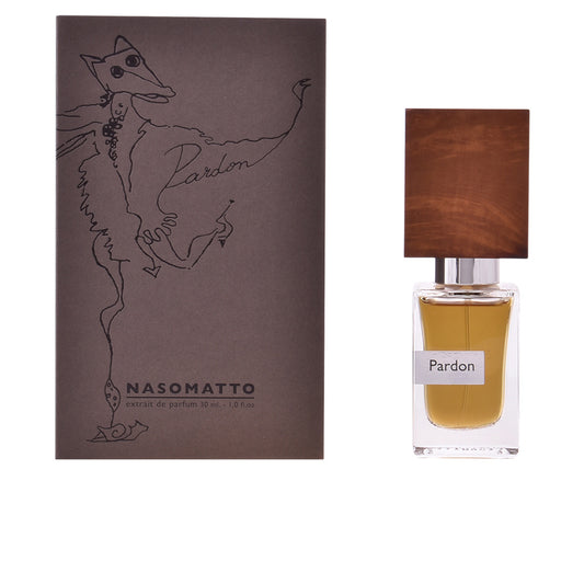 PARDON extrait de parfum 30 ml-0