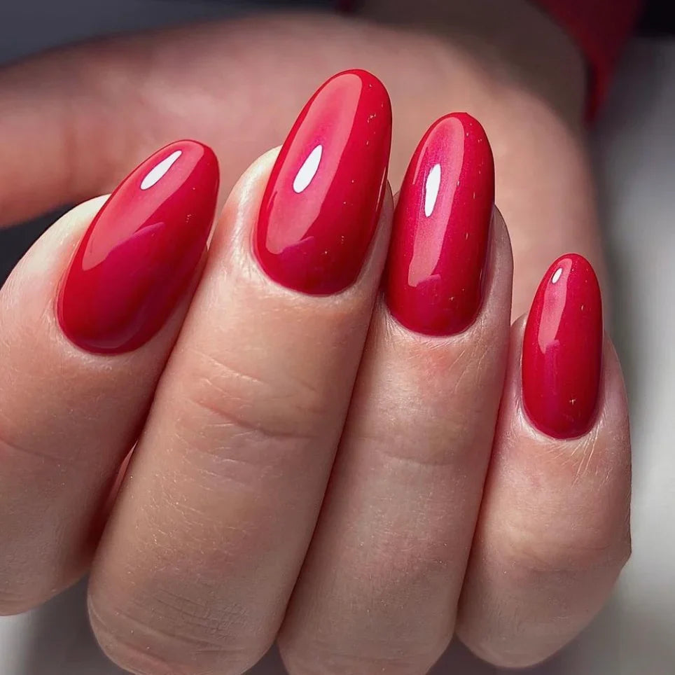 Luxio - Gel Polish Secret, 15ml-3