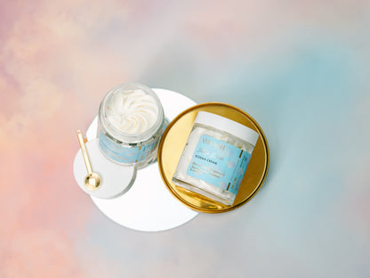 Eczema Cream-2