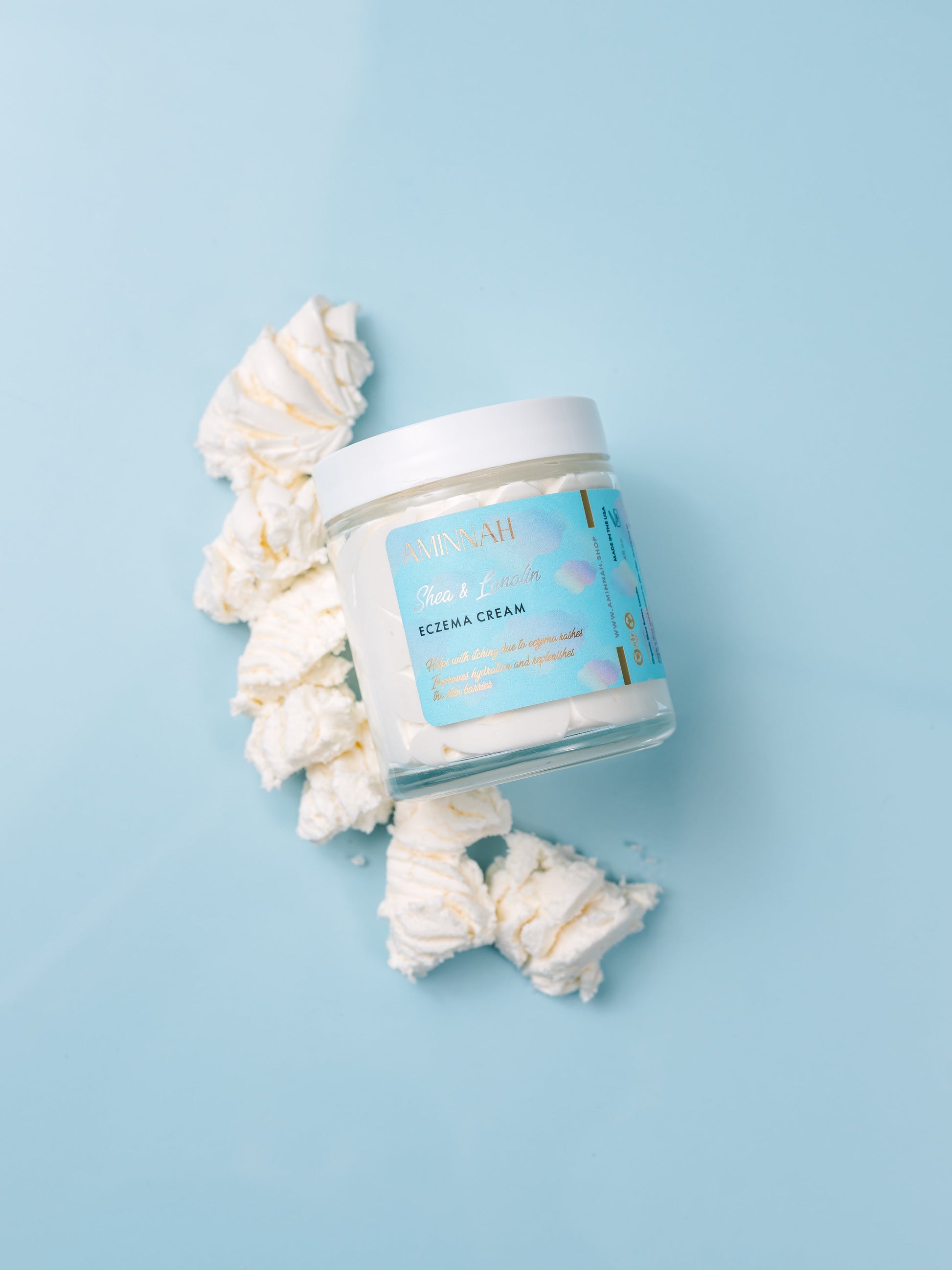 Eczema Cream-1