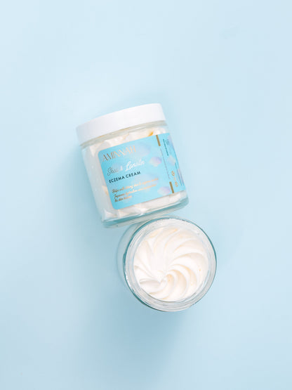 Eczema Cream-0
