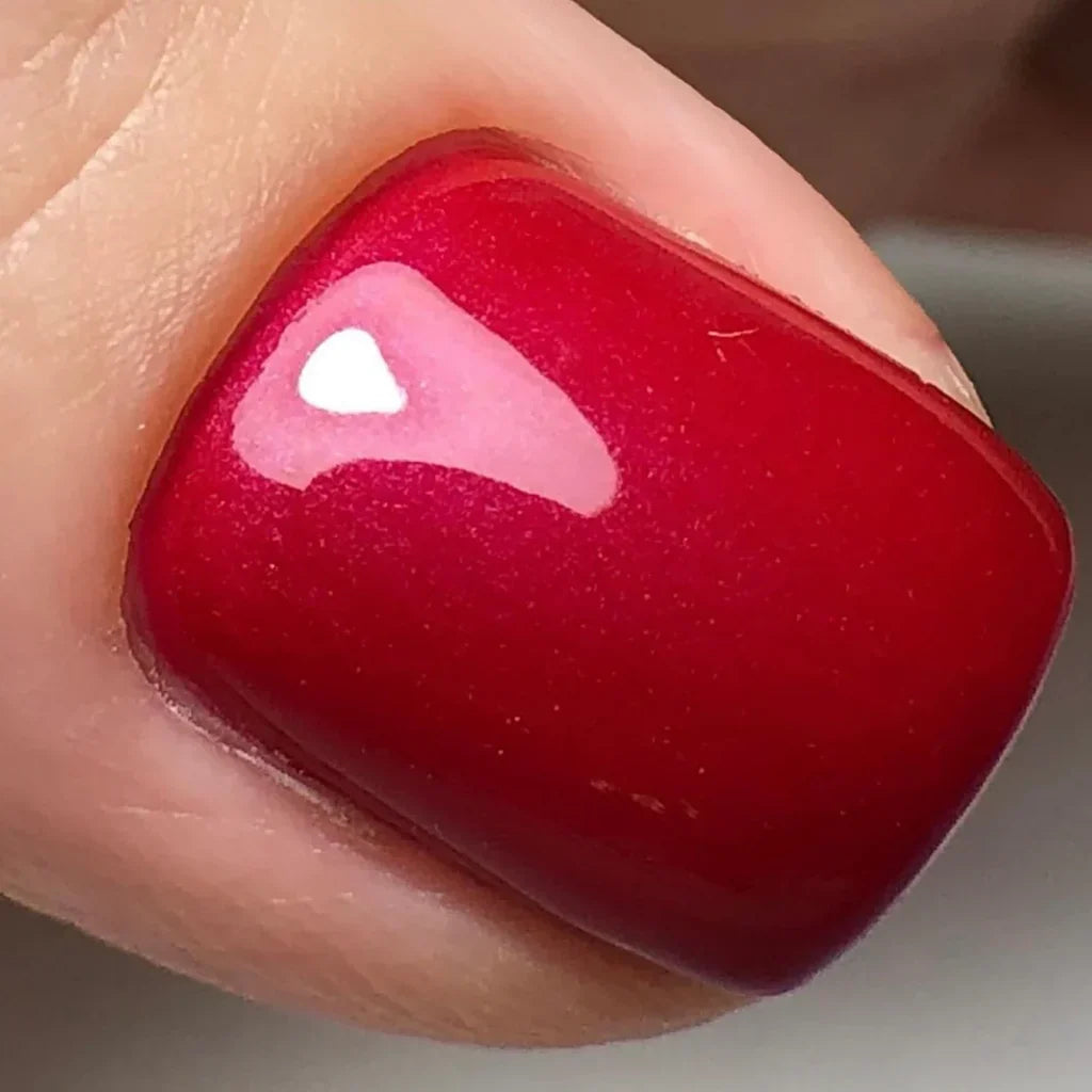 Luxio - Gel Polish Secret, 15ml-4