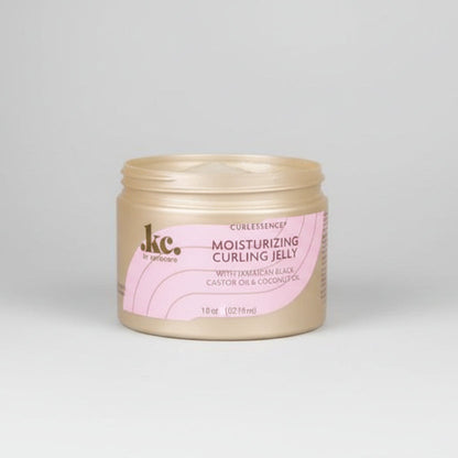 Starter Hair Care Kit - £31.99-2