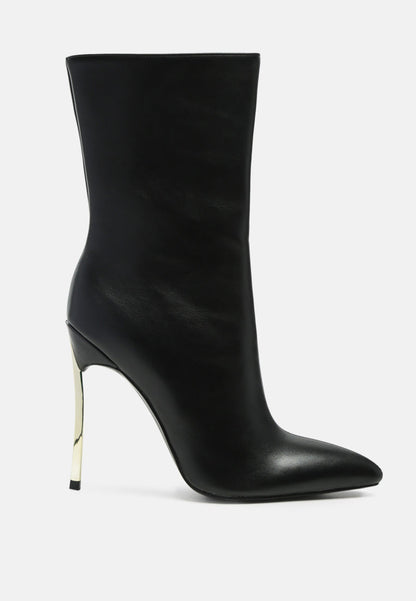 Klayton Boot-3