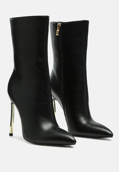 Klayton Boot-4