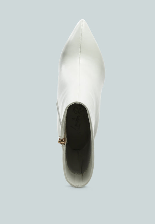Klayton Boot-1
