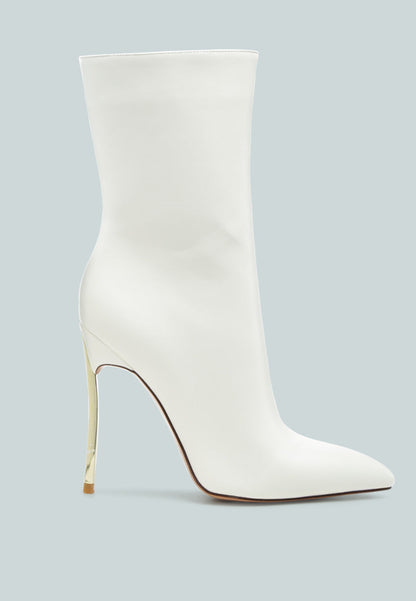 Klayton Boot-5