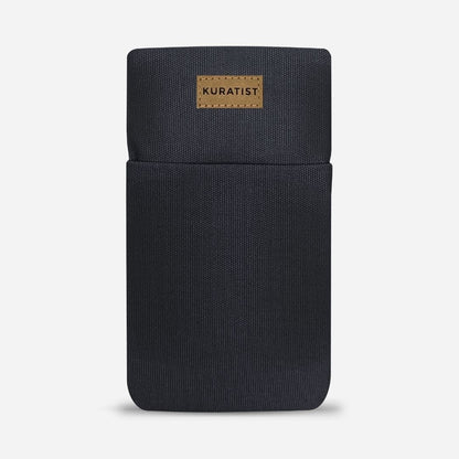 AHOI Handytasche