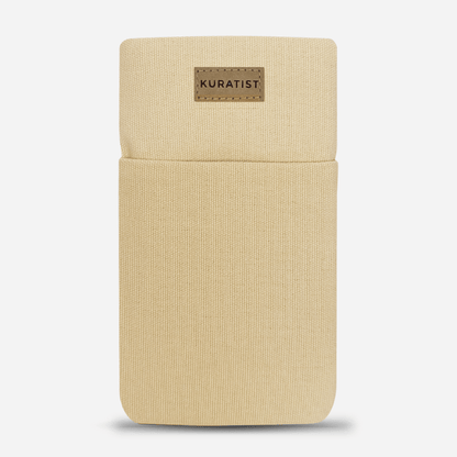 AHOI Handytasche
