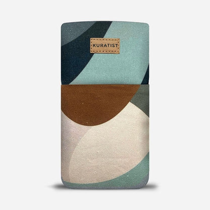 AHOI Handytasche