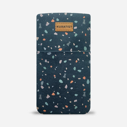 AHOI Handytasche