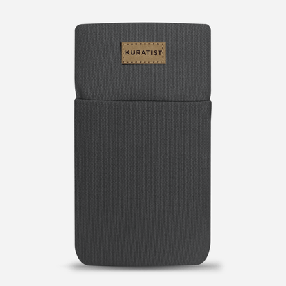 AHOI Handytasche