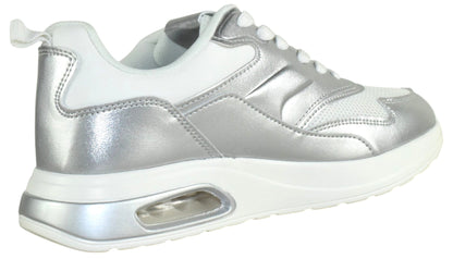 SKIP-11 Silver La Sheelah-2