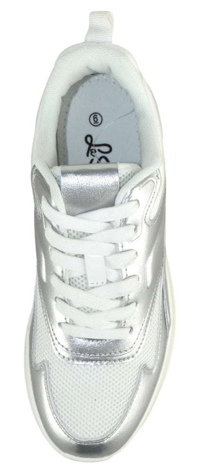 SKIP-11 Silver La Sheelah-3