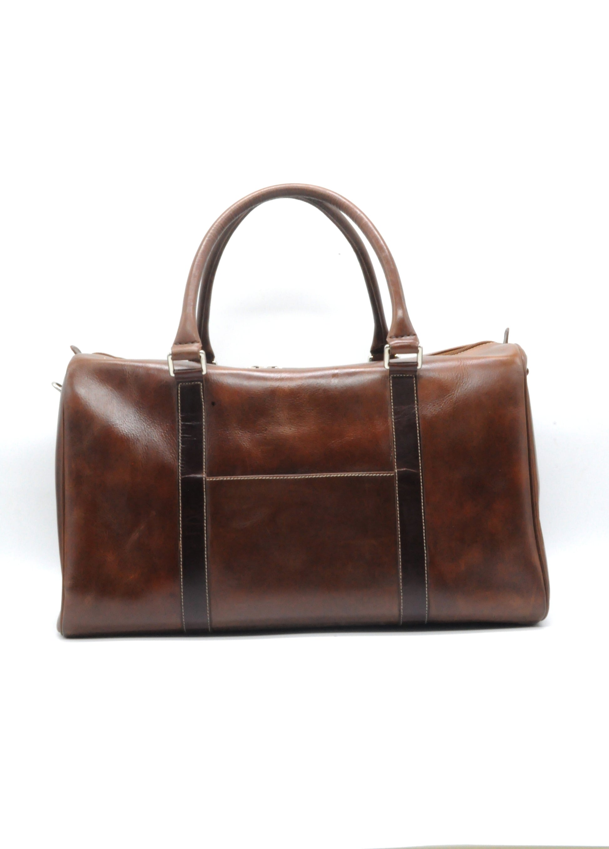 Duffle Bag-3