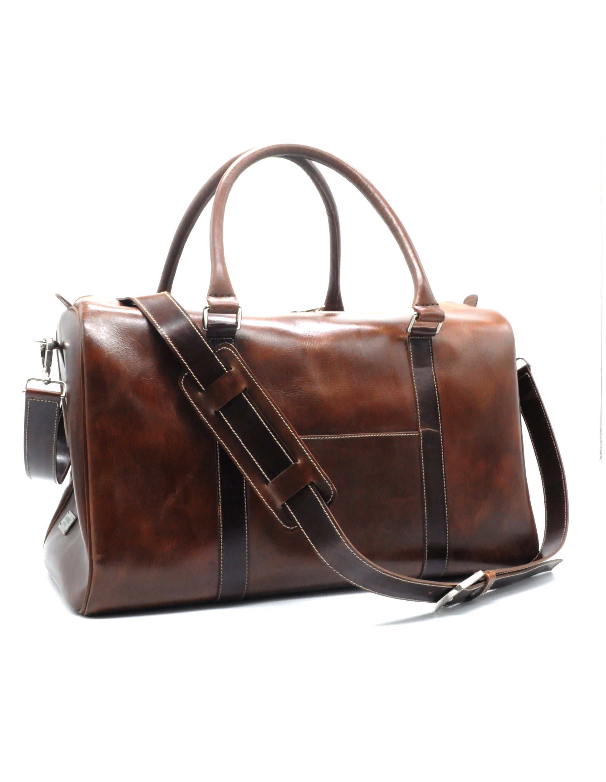 Duffle Bag-0